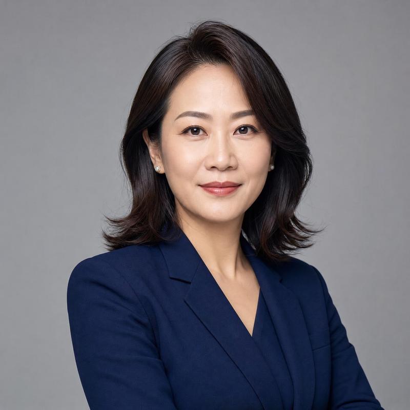 免费电影在线观看专家-刘强